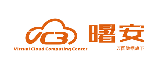 QCon北京2016 洞見未來，賦能軟件開發新紀元