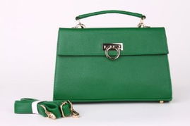 單肩斜挎女包母嬰用品比價導(dǎo)購 易購網(wǎng)選購指南