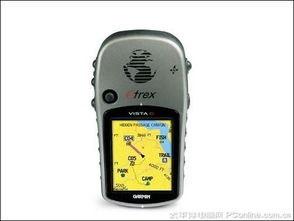 精準導航，高明智造 三好街1850元熱銷電梯數據采集器解析